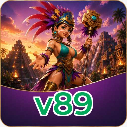Reinstall Guide