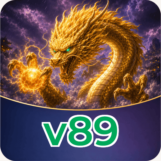 Verifikasi profile v89