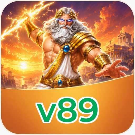 Audit profile v89
