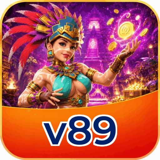 Download APK