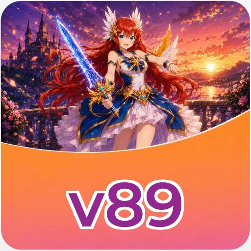 Version History
