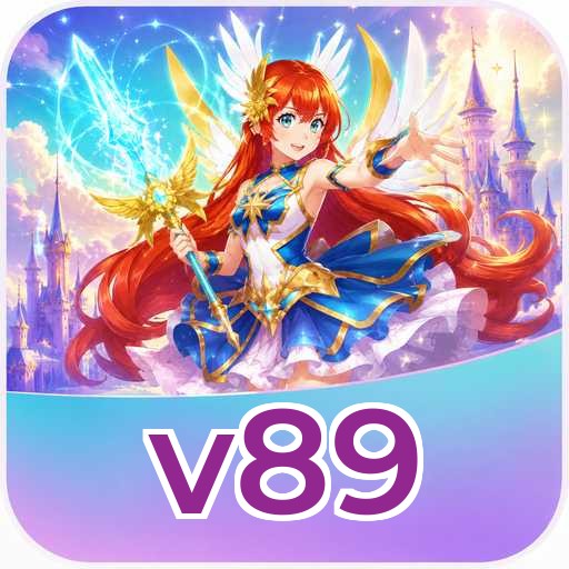 APK Specifications