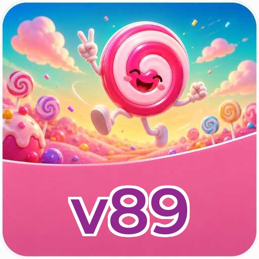 v89 Download Guide