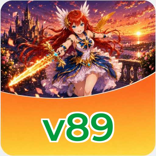 Recommendations