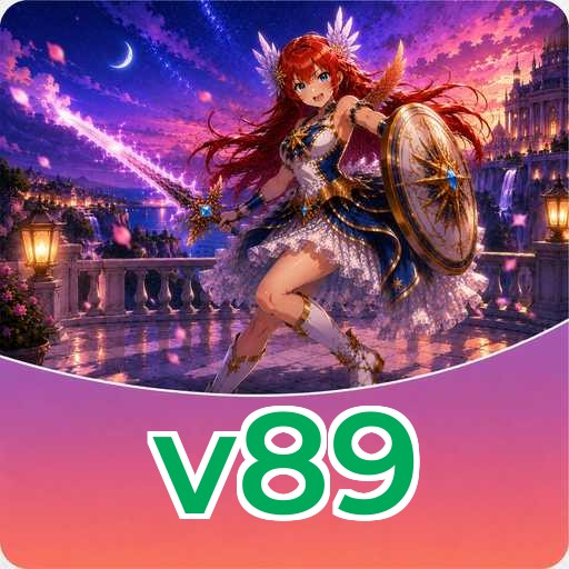 Metodologi riset v89