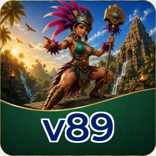 Troubleshooting Download