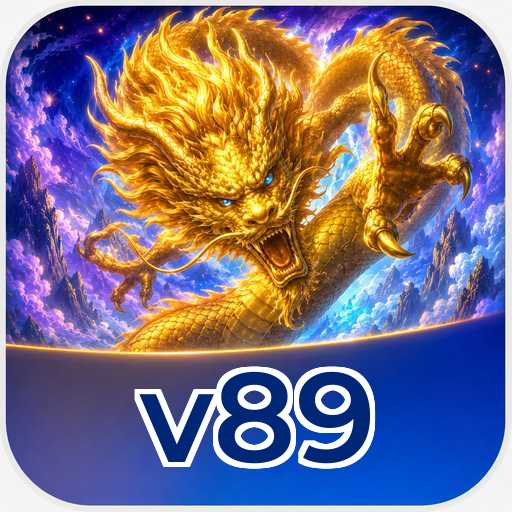 Update FAQ