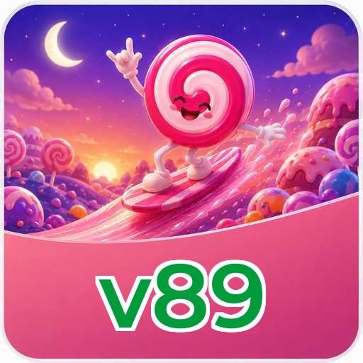 Verifikasi APK